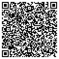 QR code with Mike Marit contacts