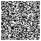 QR code with Boyce Mobile Home Service contacts