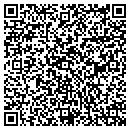 QR code with Spyro's Parking Lot contacts
