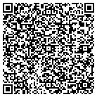 QR code with Millions of Parts Corp contacts