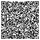 QR code with MJ&J Hefty Hauling contacts