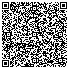 QR code with MJM Property Services contacts