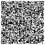 QR code with The AutoValet contacts