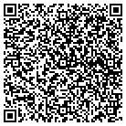 QR code with Thompson Management & Devmnt contacts