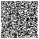 QR code with Thunder Ridge CO contacts