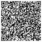 QR code with Truckparking.com Inc contacts