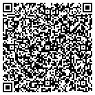 QR code with Move It Out Junk Removal contacts