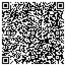 QR code with Moving and removal contacts