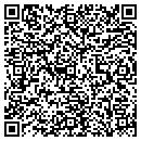 QR code with Valet Parking contacts