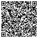 QR code with Mr. Hauler contacts