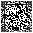 QR code with Parnell & Assoc contacts
