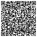 QR code with Murray's Motors contacts