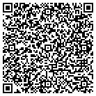 QR code with Wesley Park Service Coordinator contacts
