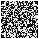 QR code with My Junk Master contacts