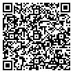 QR code with n/a contacts