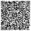 QR code with 60 Garage Corp contacts