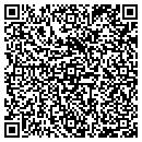 QR code with 701 Lakeside LLC contacts