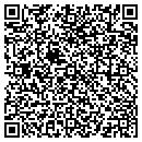 QR code with 74 Hudson Corp contacts
