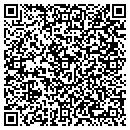 QR code with nbossrecyclers.com contacts