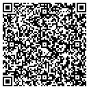 QR code with Need It Now Hauling contacts