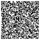 QR code with NEED SOMETHING HAULED? GIVE ME A CALL contacts