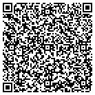 QR code with Sharper Image Corporation contacts