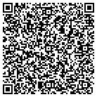 QR code with 86th Parking Garage Corp contacts