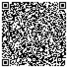 QR code with Newell Recycling of Macon contacts