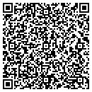 QR code with New way Auto CA contacts
