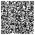 QR code with Nicki Kramp contacts