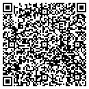 QR code with 99 Pm LLC contacts