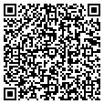 QR code with no name yet. contacts