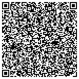 QR code with A-1 Express Airport Parking contacts