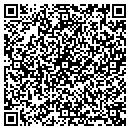 QR code with AAA Red Carpet Valet contacts