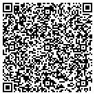 QR code with Abc American Valet contacts