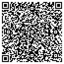 QR code with Abm Parking Service contacts
