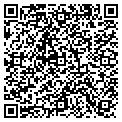 QR code with nothing contacts