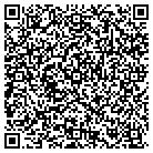 QR code with Michael Griffin Painting contacts