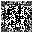 QR code with Number 1 Alloyds contacts