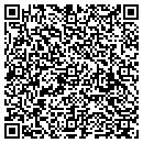QR code with Memos Cafeteria Co contacts