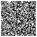 QR code with Abm Parking Service contacts
