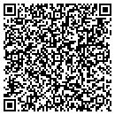 QR code with OC Cash for Car contacts
