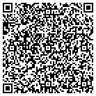 QR code with Chocos Auto Detailing contacts