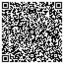 QR code with Oconnell Junkyard contacts