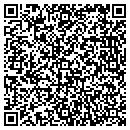 QR code with Abm Parking Service contacts