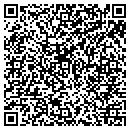 QR code with Off Our Rocker contacts