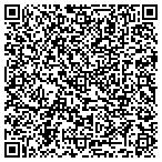 QR code with Ok Surplus liquidators contacts