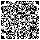 QR code with Abm Parking Service contacts