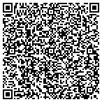 QR code with Abm Parking Service Regional Office contacts