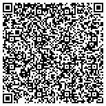 QR code with Olsen's Junk Removal of Westchester, Putnam, & Dutchess contacts